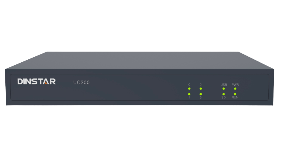 High-Capacity VoIP PBX for SMEs High-Capacity VoIP PBX for SMEs